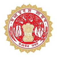 Government of Madhya Pradesh