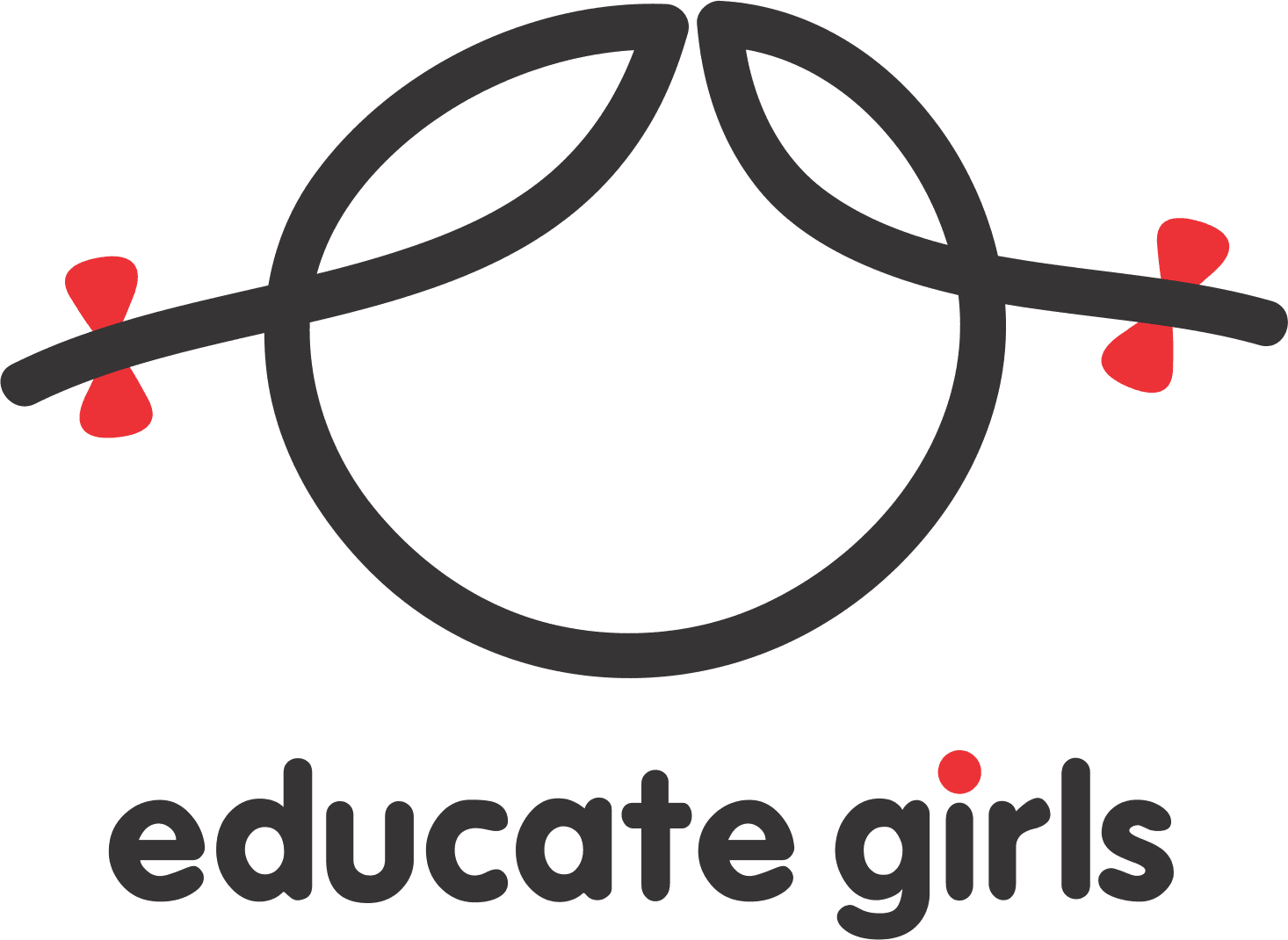Educate Girls Development Impact Bond Delivers Impressive Results