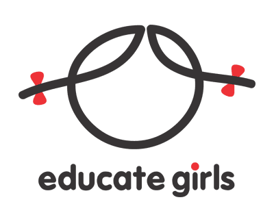Educate Girls