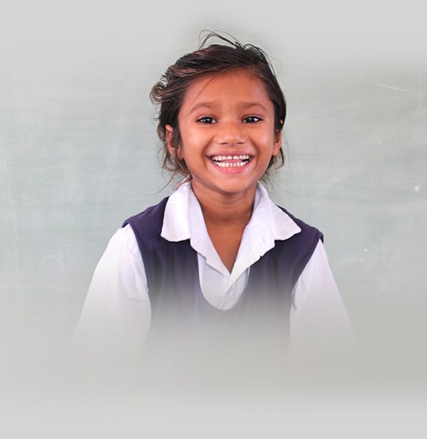 Girls Education Impact