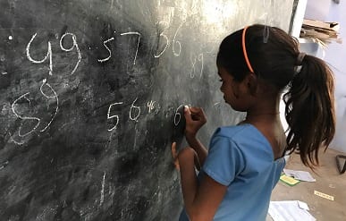 INDIAS CHILDREN ARENT LEARNING WELL ENOUGH_ Educate Girls Blog_ 1.JPG