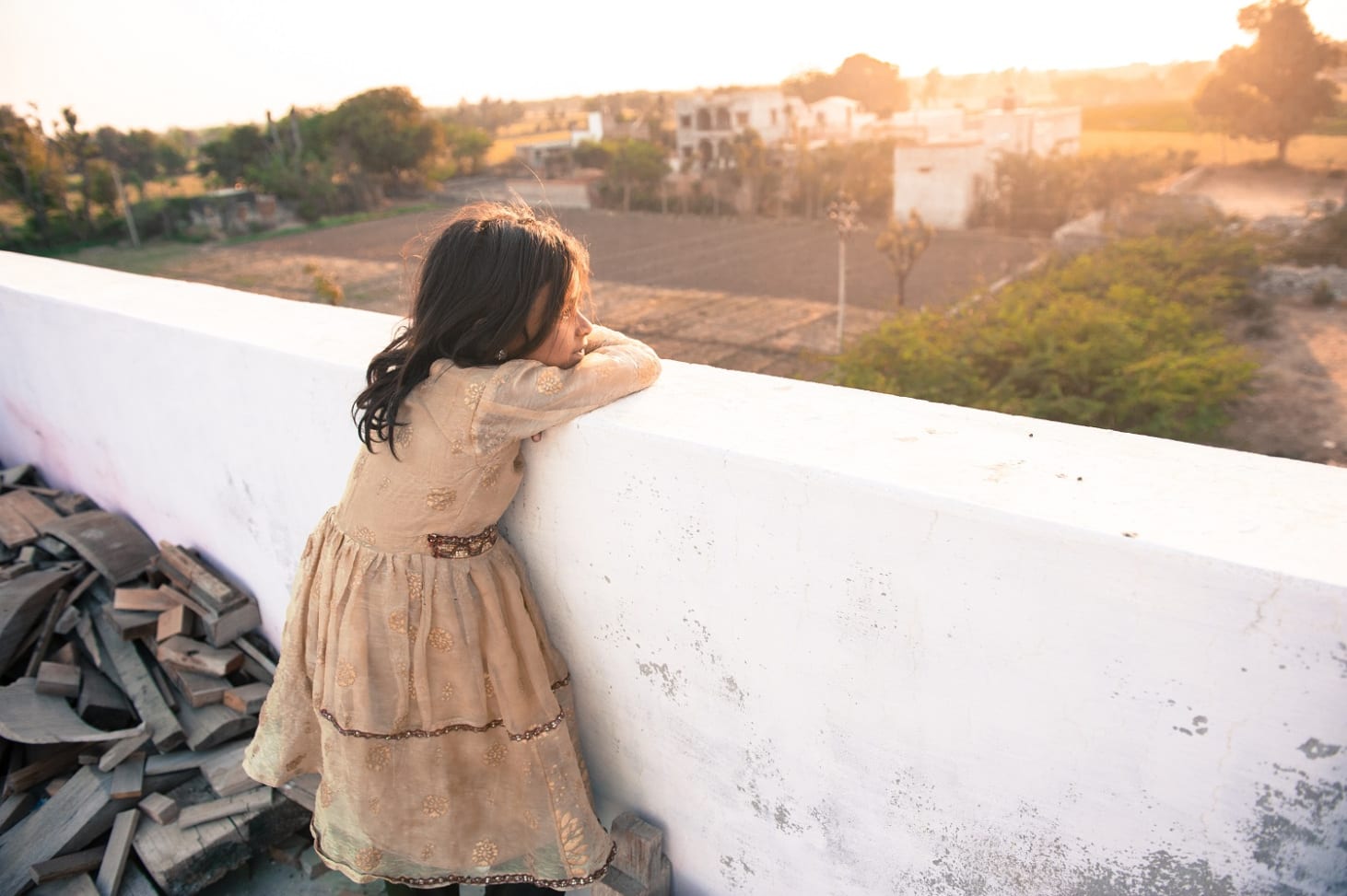 educate-girls_-blog.jpg
