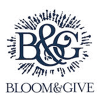 Bloom&Give