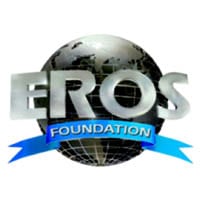 Eros Foundation