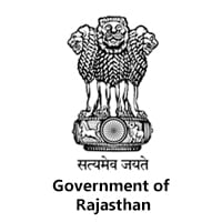 Government of Rajasthan