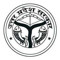 Government of Uttar Pradesh