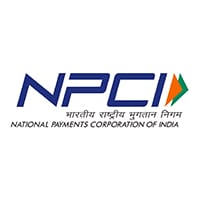 National Payments Corporation of India (NPCI)