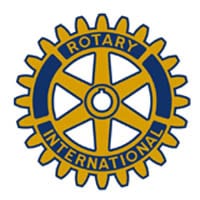 The Rotary’s Anita Parekh Award, 2012