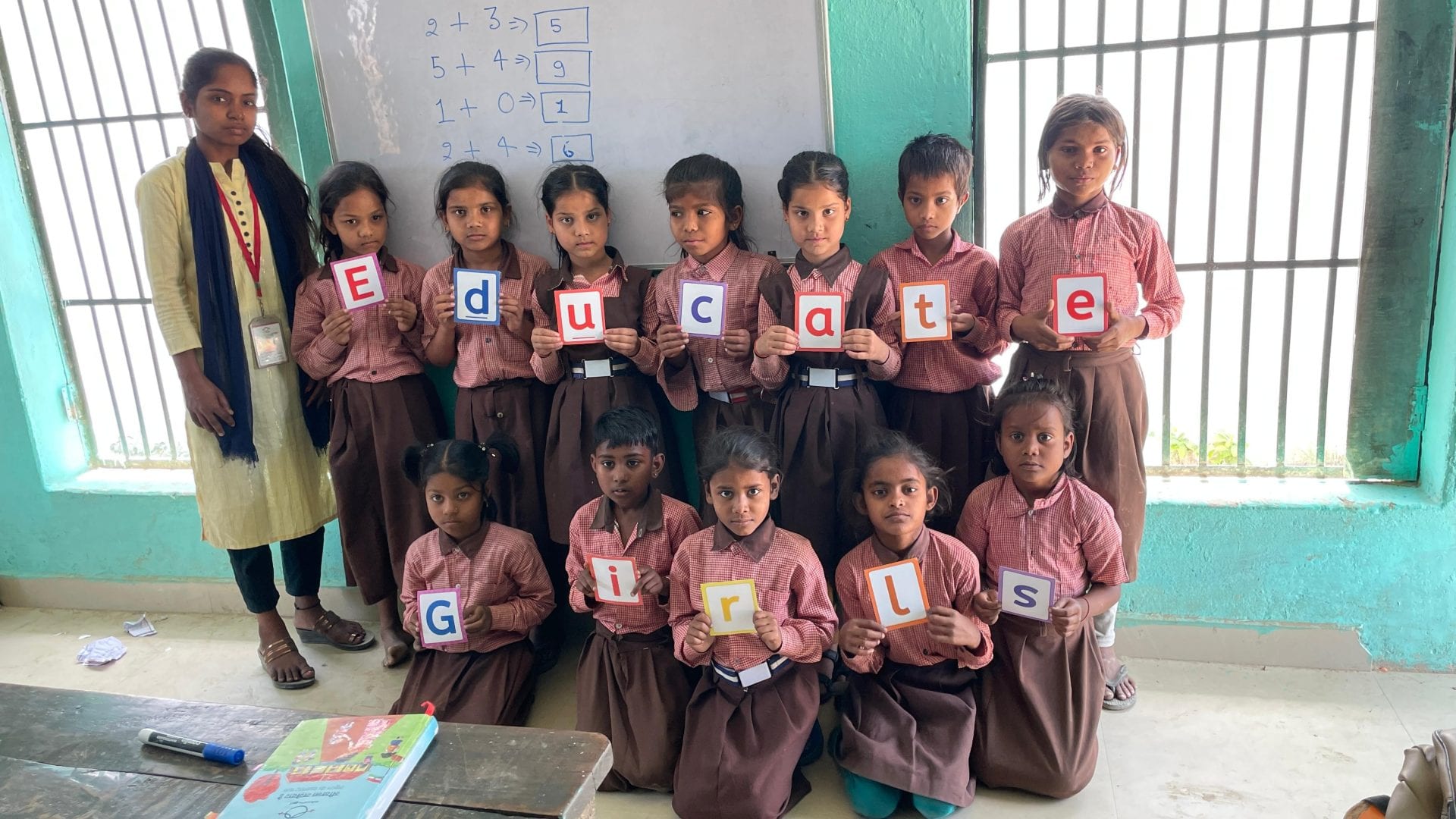 Measuring Impact: Evaluating the Success of Education Programs