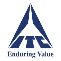 ITC Limited